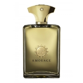 Amouage Gold pour homme