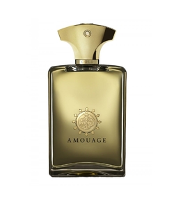 Amouage Gold pour homme