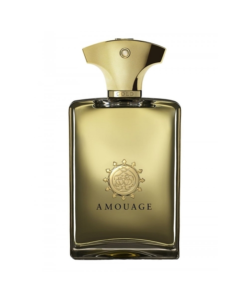 Amouage Gold pour homme