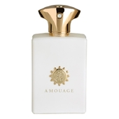 Amouage Honour Man