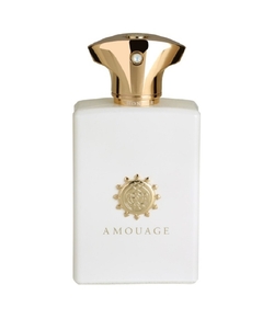 Amouage Honour Man