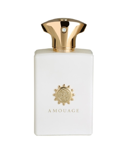 Amouage Honour Man