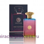 Amouage Imitation For Man