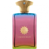 Amouage Imitation For Man