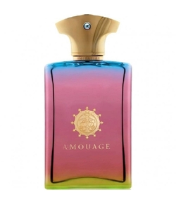 Amouage Imitation For Man