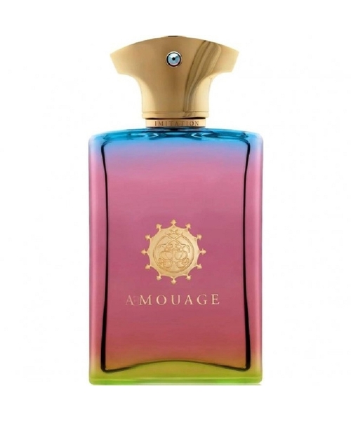 Amouage Imitation For Man