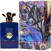 Amouage Interlude Man