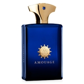 Amouage Interlude Man