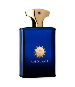 Amouage Interlude Man