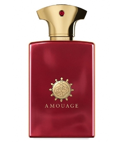 Amouage Journey Man