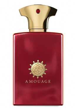 Amouage Journey Man