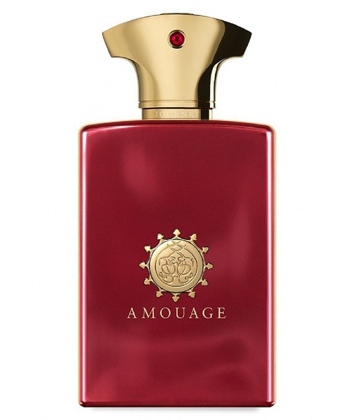 Amouage Journey Man