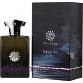 Amouage Memoir for Man