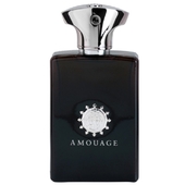 Amouage Memoir for Man