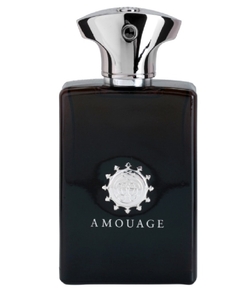 Amouage Memoir for Man