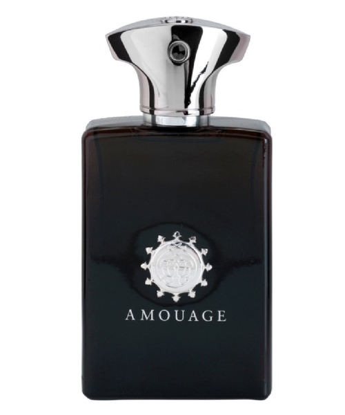 Amouage Memoir for Man