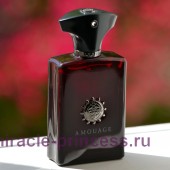 Amouage Lyric man