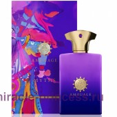 Amouage Myths Man