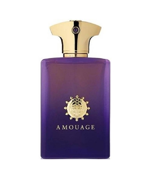 Amouage Myths Man