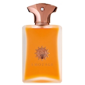 Amouage Overture Man