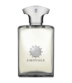 Amouage Reflection men