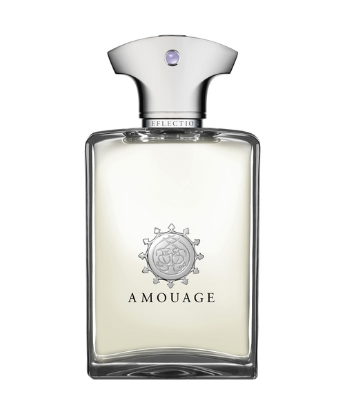 Amouage Reflection men