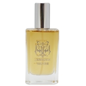 Amouage Silver Cologne