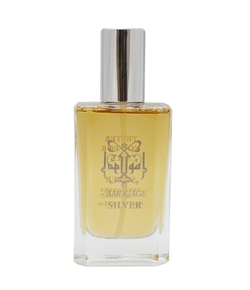 Amouage Silver Cologne