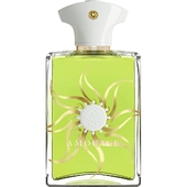 Amouage Sunshine homme