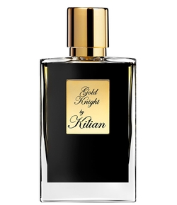 Kilian Gold Knight