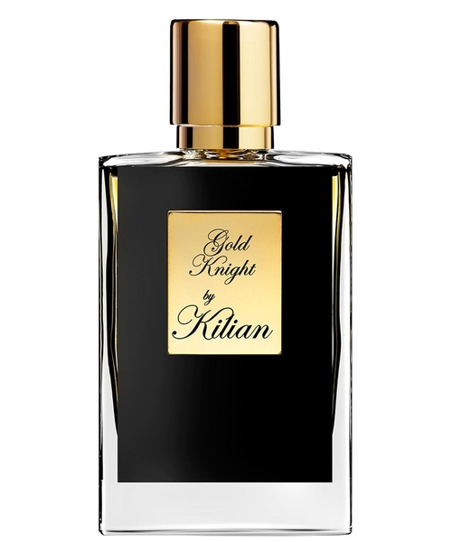 Kilian Gold Knight