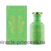 Gucci A Forgotten Rose