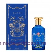 Gucci A Song For The Rose