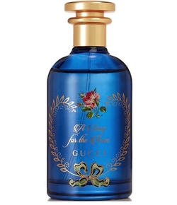 Gucci A Song For The Rose