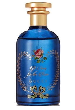 Gucci A Song For The Rose