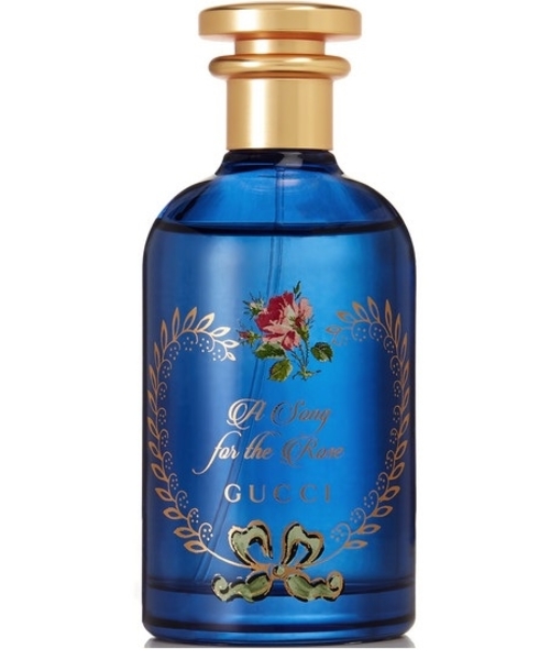 Gucci A Song For The Rose