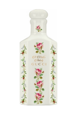 Gucci A Winter Melody