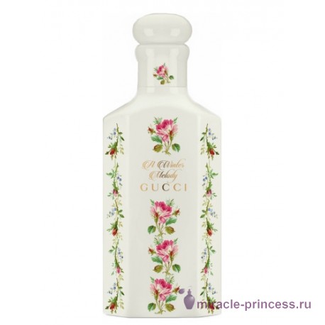 Gucci A Winter Melody 11