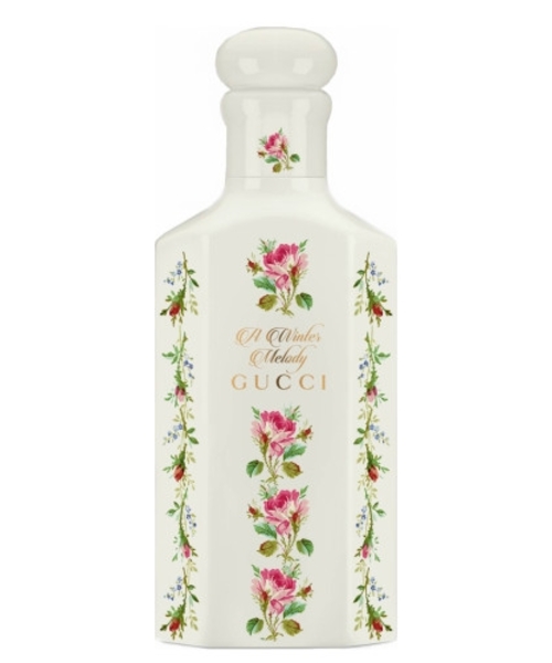 Gucci A Winter Melody