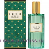 Gucci Memoire D'une Odeur