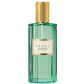 Gucci Memoire D'une Odeur