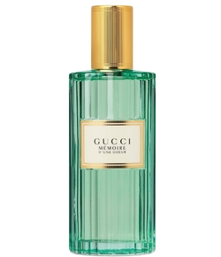 Gucci Memoire D'une Odeur