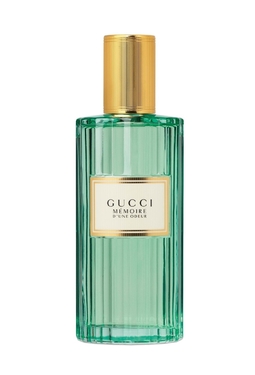 Gucci Memoire D'une Odeur