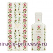 Gucci Moonlight Serenade