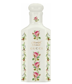 Gucci Moonlight Serenade