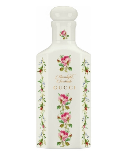 Gucci Moonlight Serenade