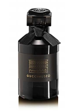 Gucci Museo Forever Now