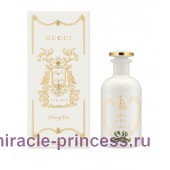Gucci Tears of Iris