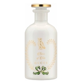 Gucci Tears of Iris