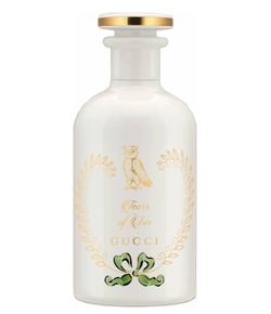Gucci Tears of Iris